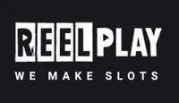 ReelPlay